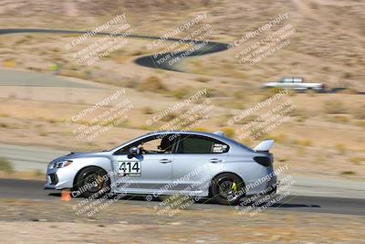 media/Nov-05-2022-Touge2Track (Sat) [[b5d99ed362]]/2-Intermediate/session 3 turn 9/